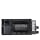 Palit GeForce RTX 5080 GameRock 16GB GDDR7 DLSS5 - 1311234 - zdjęcie 8
